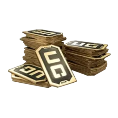 UC