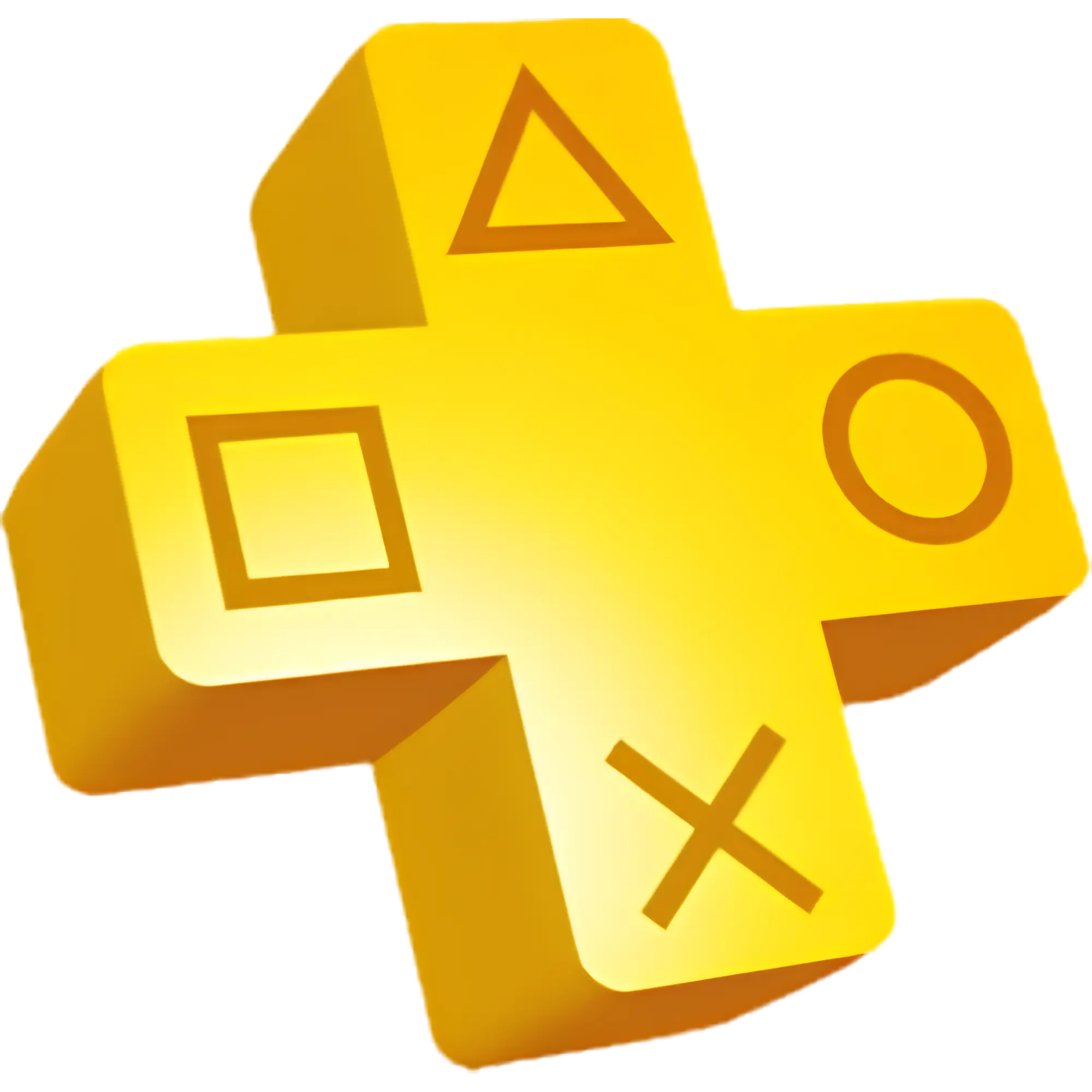 PlayStation Plus Extra